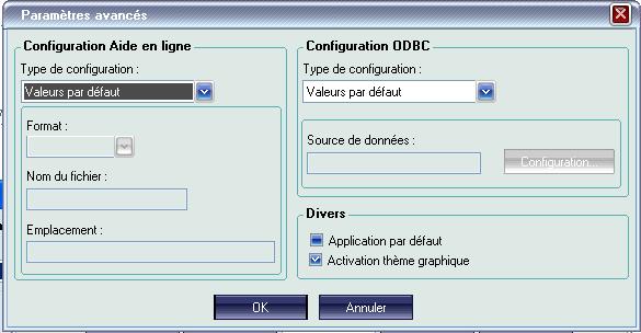 ADX_WINDOWS_CONNEXION_02.jpg