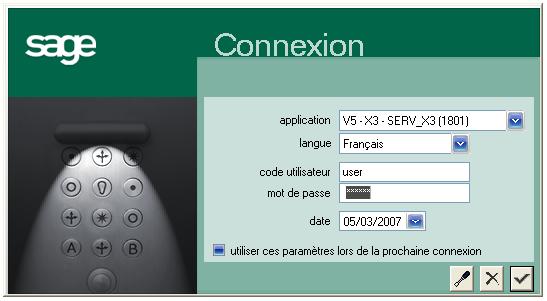ADX_WINDOWS_CONNEXION_07.jpg
